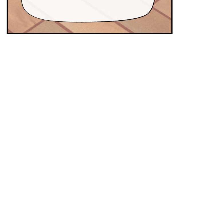 《催眠手機》漫画 第45話