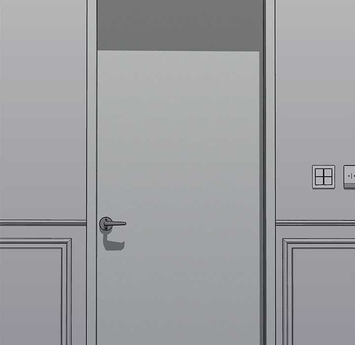 《催眠手機》漫画 第45話