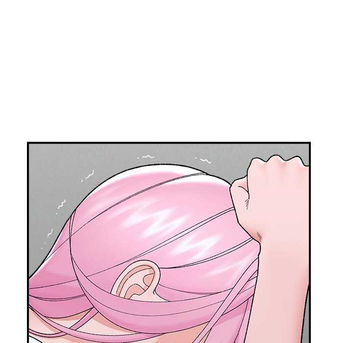 《催眠手機》漫画 第45話