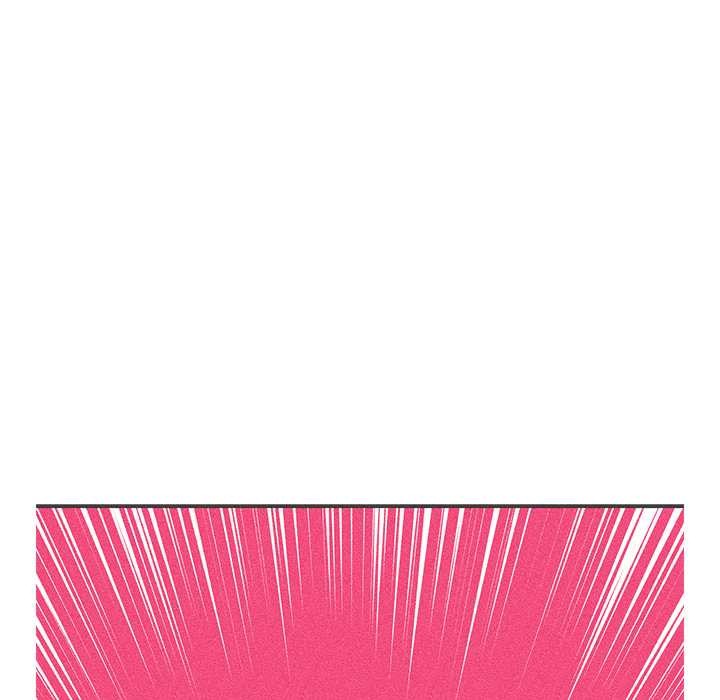 《催眠手機》漫画 第45話