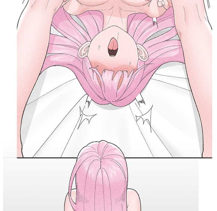 《催眠手機》漫画 第45話