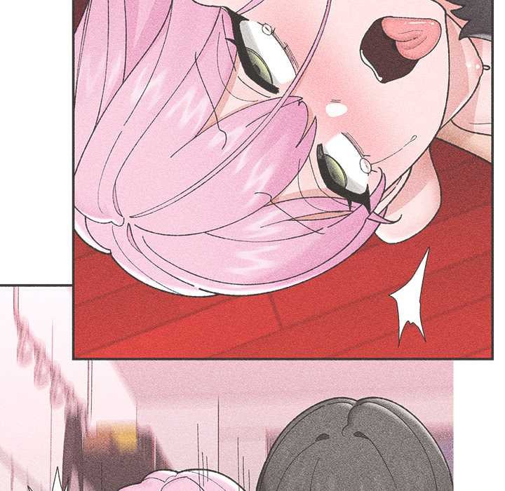 《催眠手機》漫画 第45話