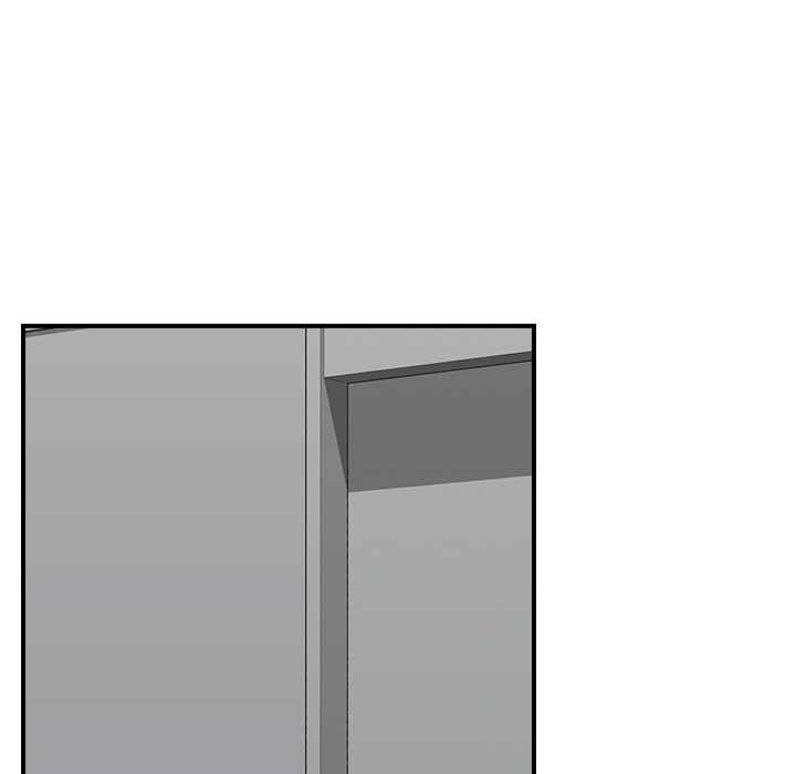 《催眠手機》漫画 第45話