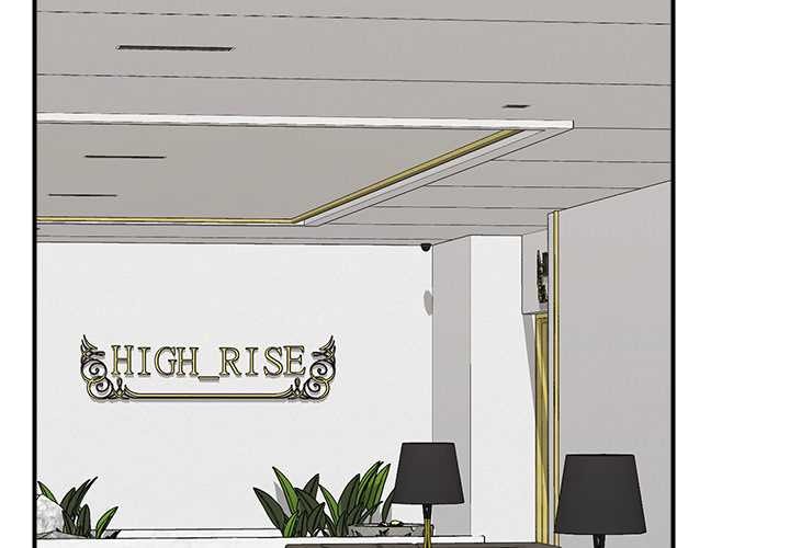 《催眠手機》漫画 第46話