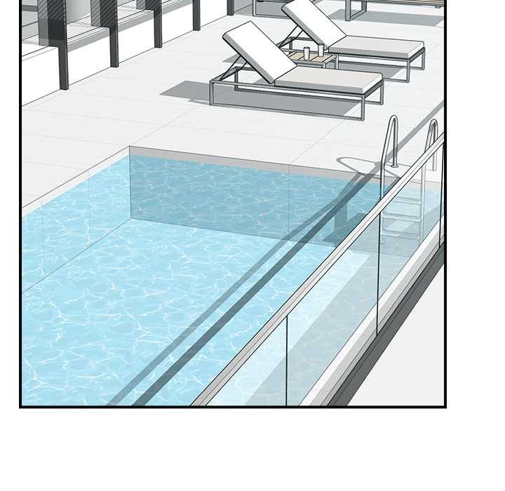 《催眠手機》漫画 第46話