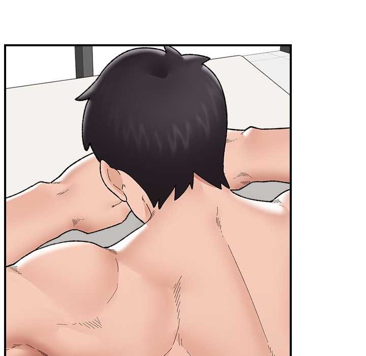 《催眠手機》漫画 第46話