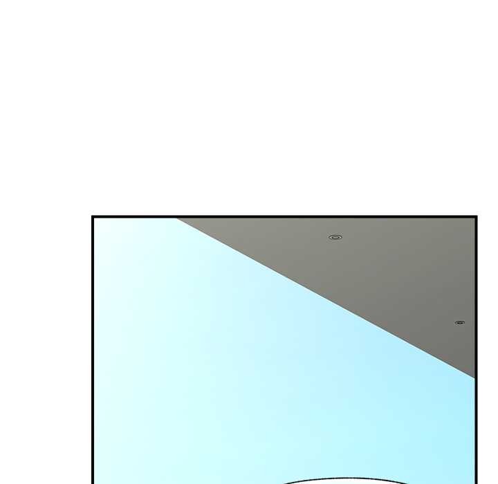 《催眠手機》漫画 第46話