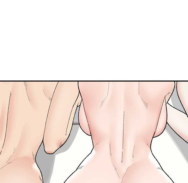 《催眠手機》漫画 第46話