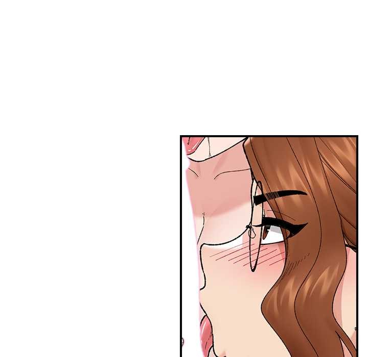 《催眠手機》漫画 第46話