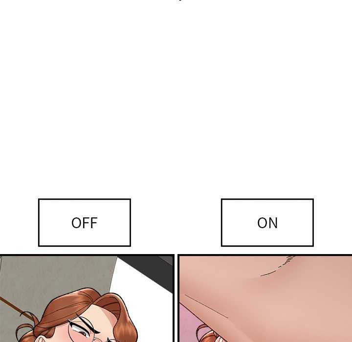 《催眠手機》漫画 第46話