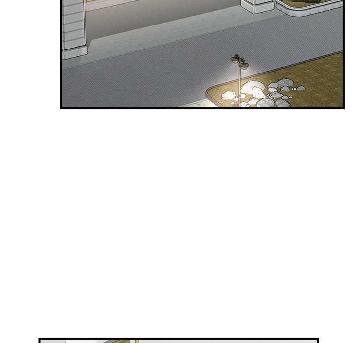 《催眠手機》漫画 第46話