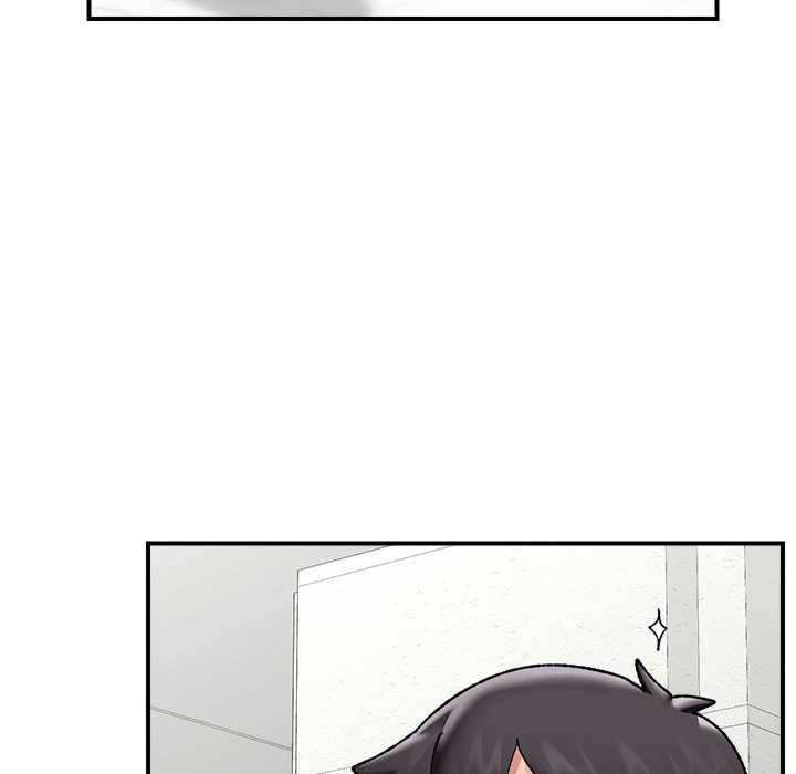 《催眠手機》漫画 第46話