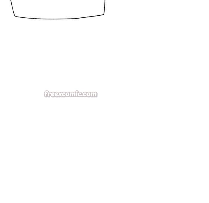 《催眠手機》漫画 第46話