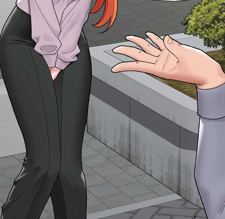 《催眠手機》漫画 第46話