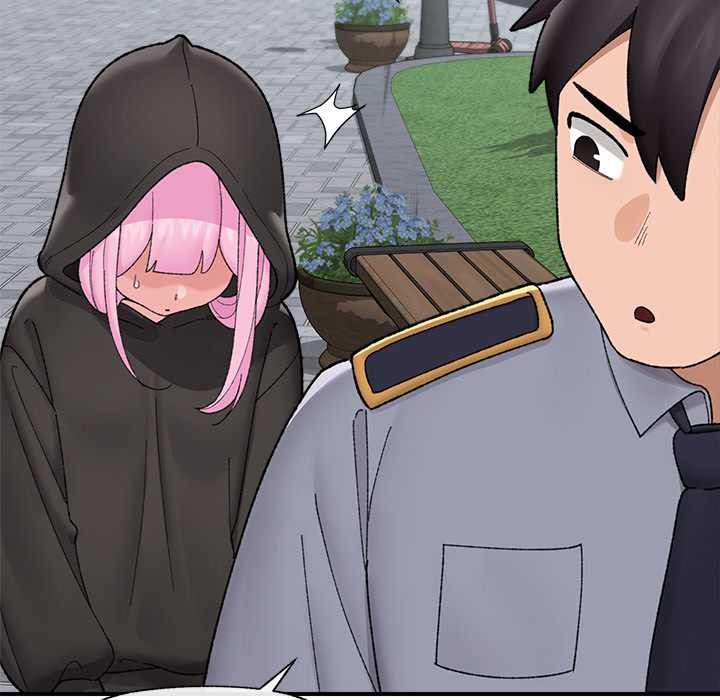 《催眠手機》漫画 第46話