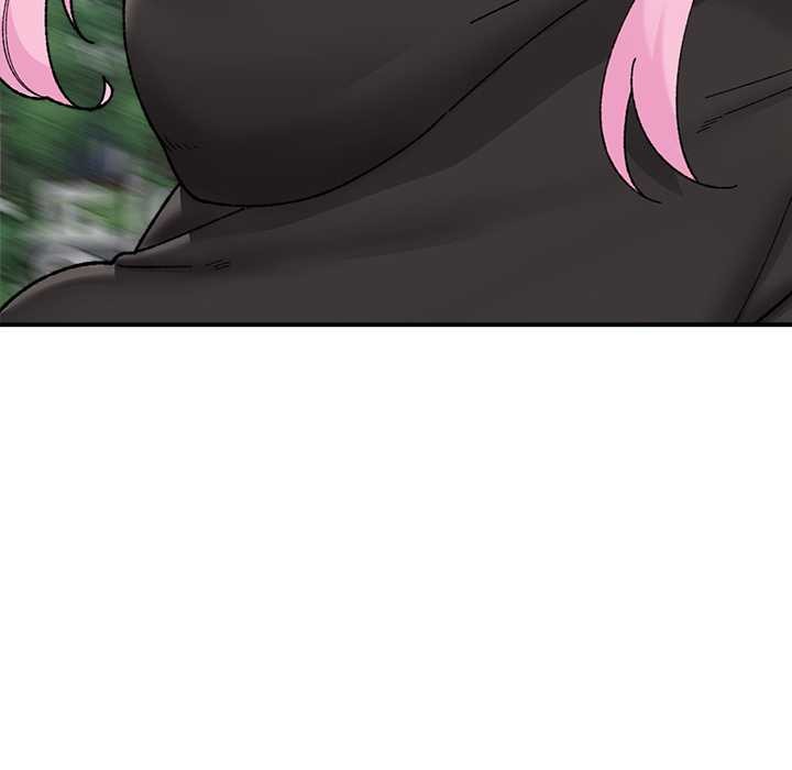 《催眠手機》漫画 第46話