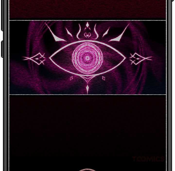 《催眠手機》漫画 第46話