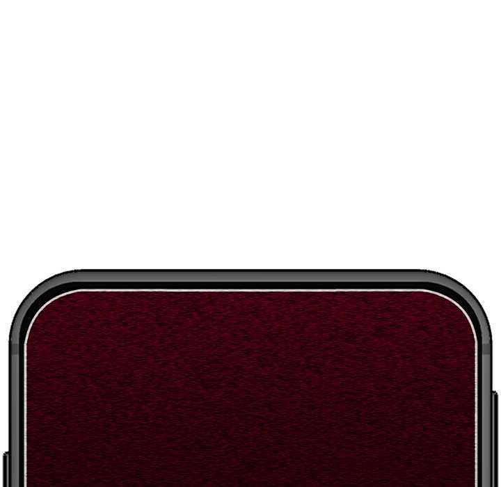 《催眠手機》漫画 第46話