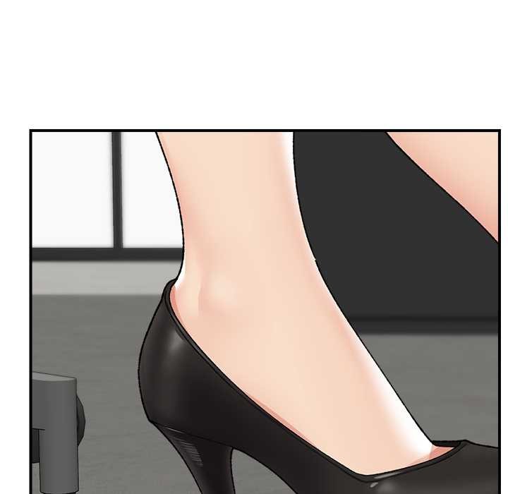 《催眠手機》漫画 第47話