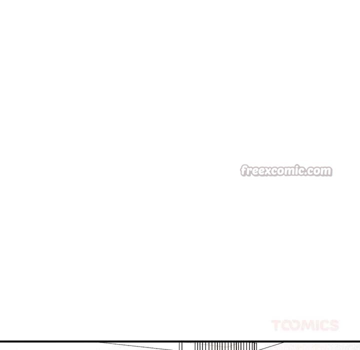 《催眠手機》漫画 第47話