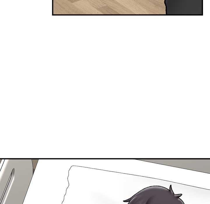 《催眠手機》漫画 第47話