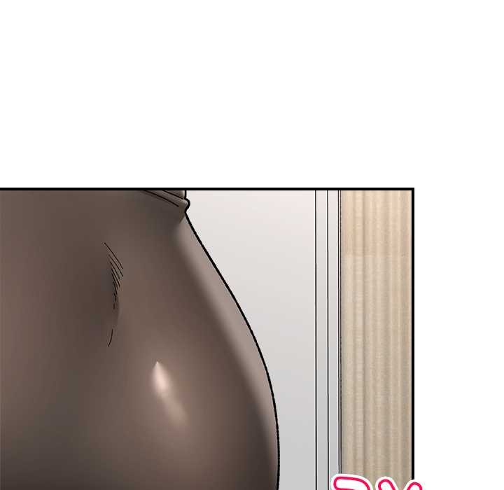 《催眠手機》漫画 第47話