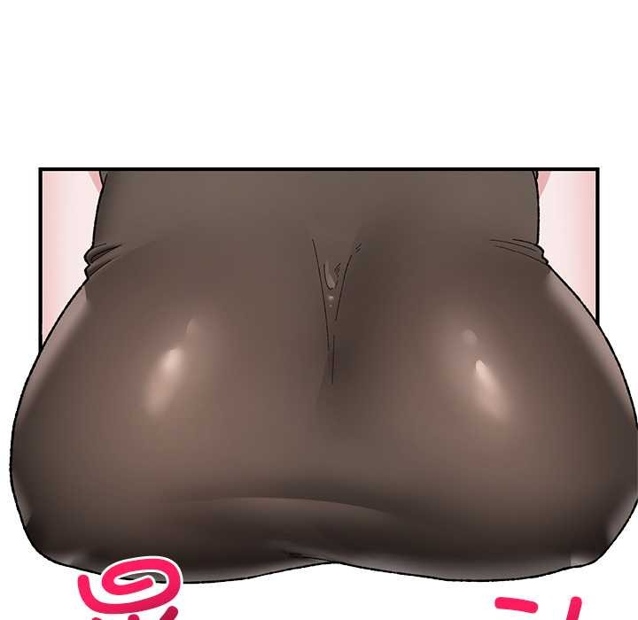 《催眠手機》漫画 第47話