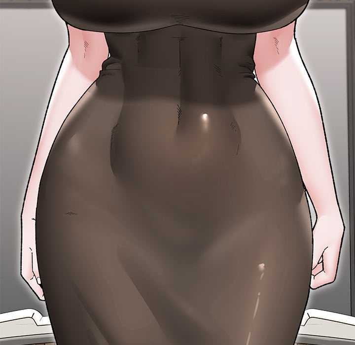 《催眠手機》漫画 第47話