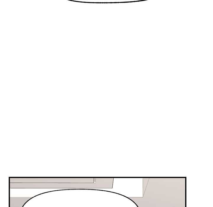 《催眠手機》漫画 第47話