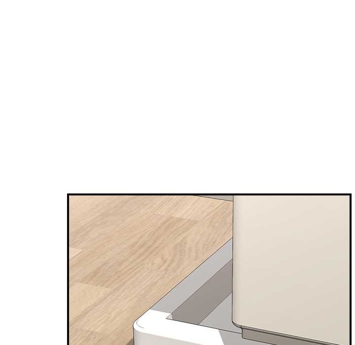 《催眠手機》漫画 第47話