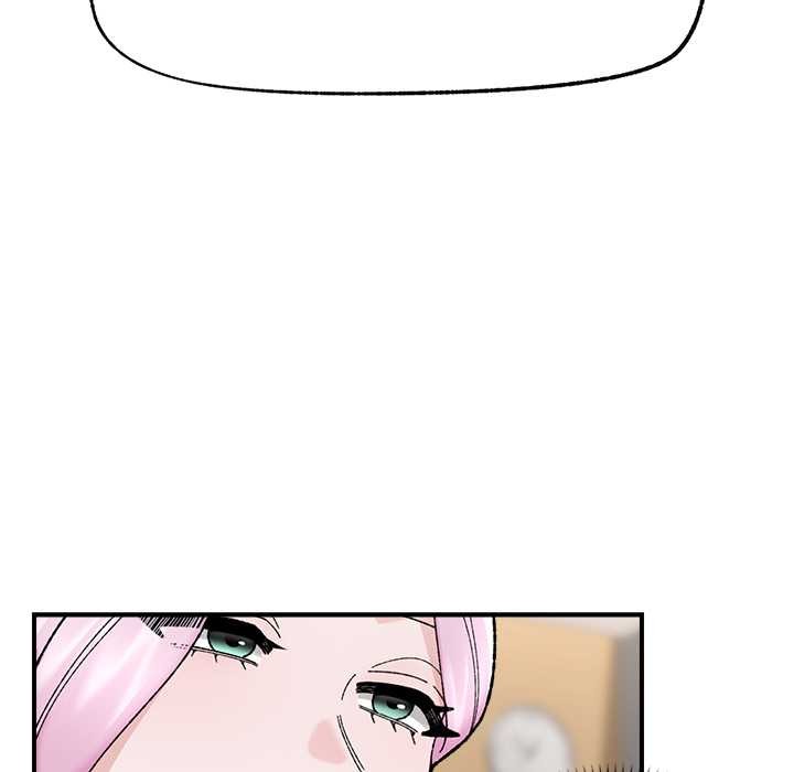 《催眠手機》漫画 第47話