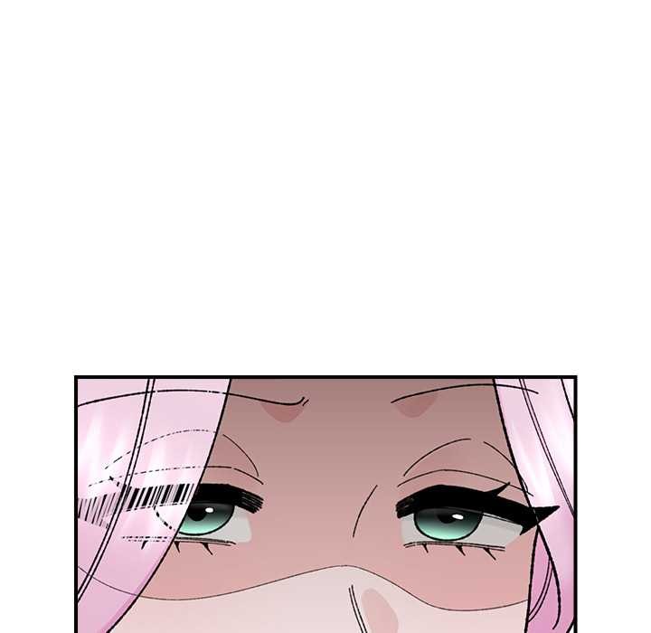 《催眠手機》漫画 第47話