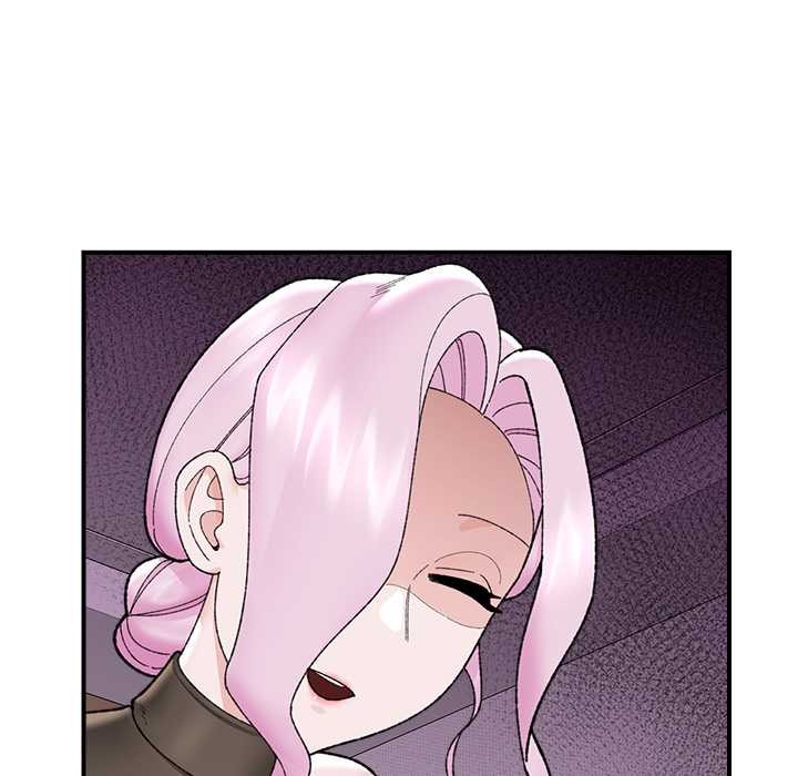 《催眠手機》漫画 第47話