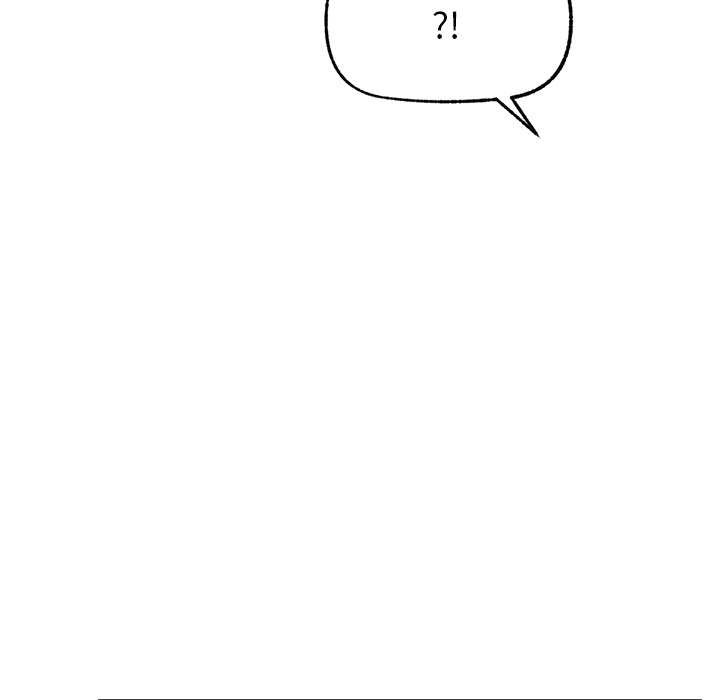 《催眠手機》漫画 第47話