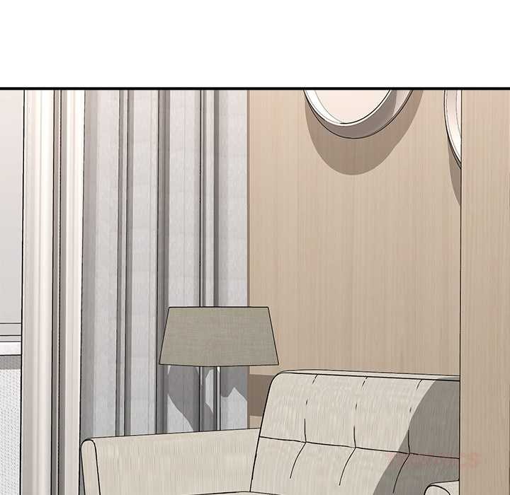 《催眠手機》漫画 第47話