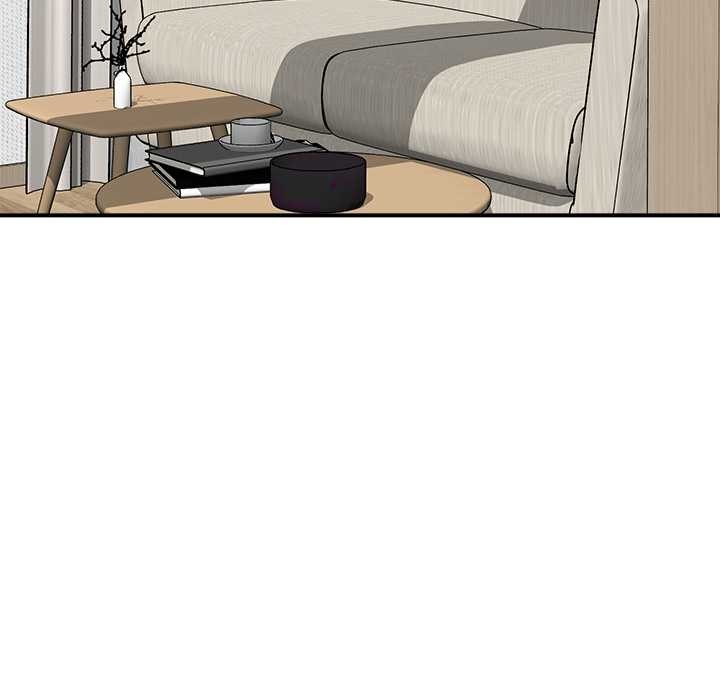 《催眠手機》漫画 第47話