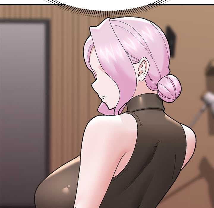 《催眠手機》漫画 第47話