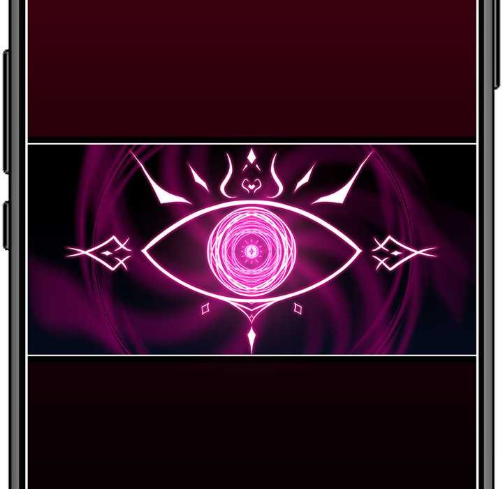 《催眠手機》漫画 第47話