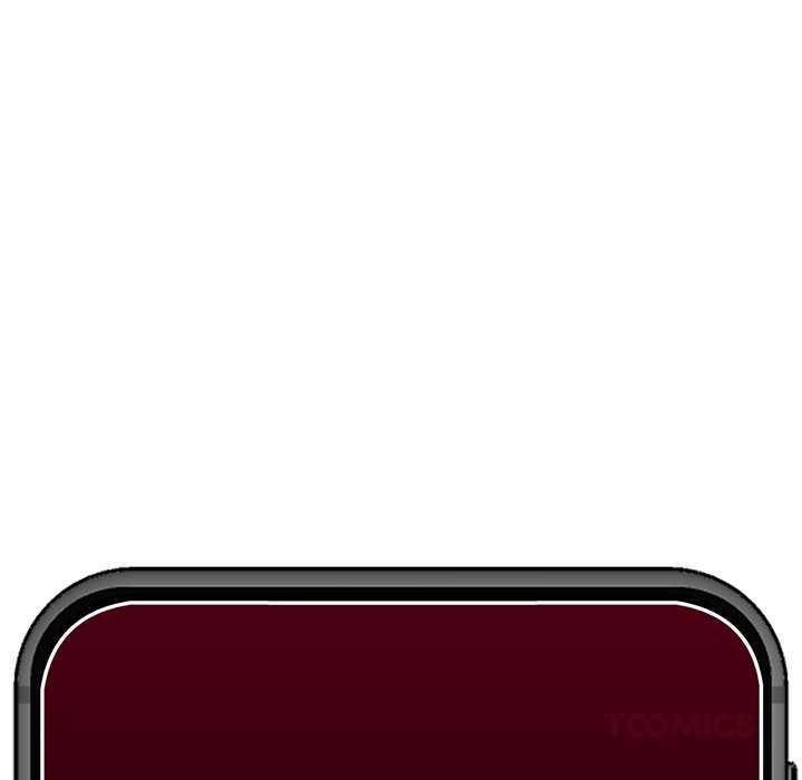 《催眠手機》漫画 第47話