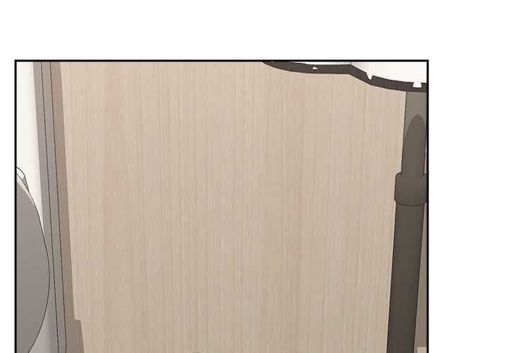 《催眠手機》漫画 第48話