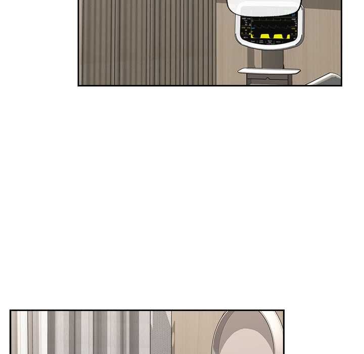 《催眠手機》漫画 第48話