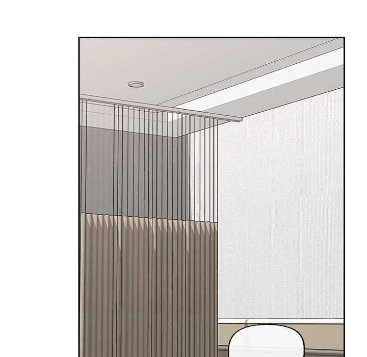 《催眠手機》漫画 第48話