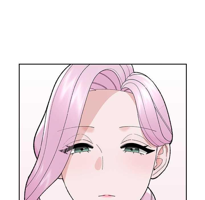 《催眠手機》漫画 第48話