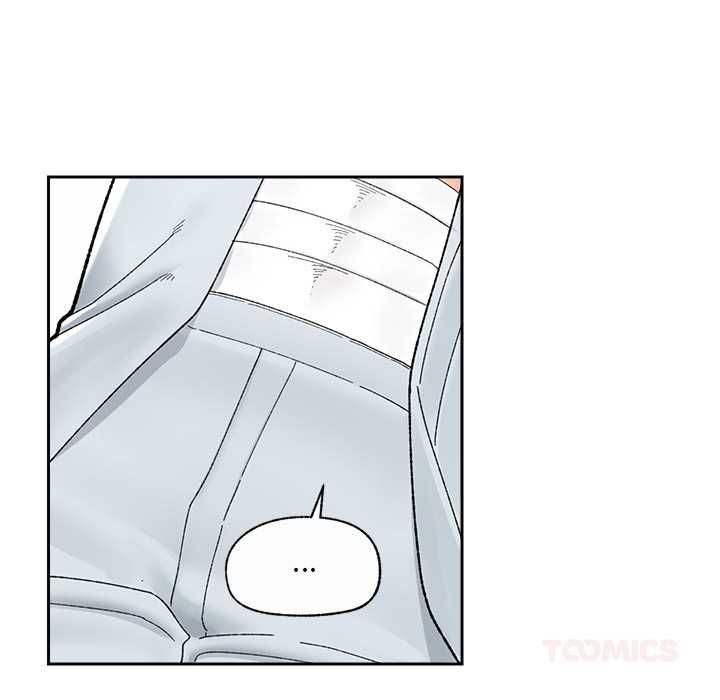 《催眠手機》漫画 第48話