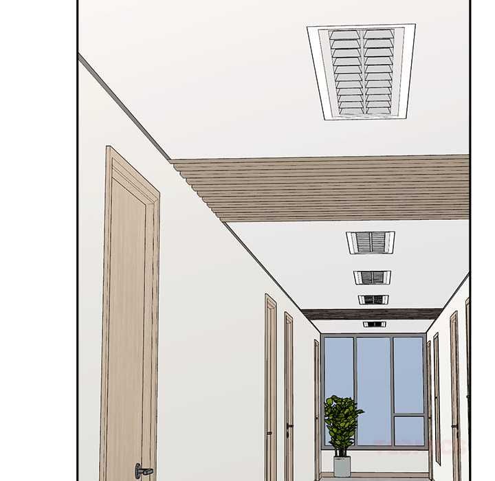 《催眠手機》漫画 第48話