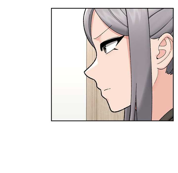 《催眠手機》漫画 第48話