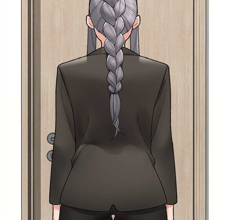 《催眠手機》漫画 第48話