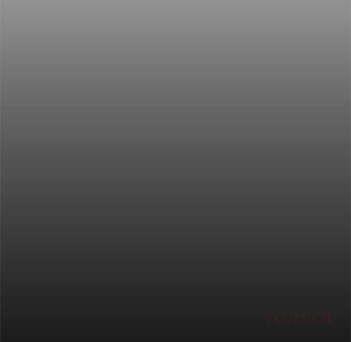 《催眠手機》漫画 第48話