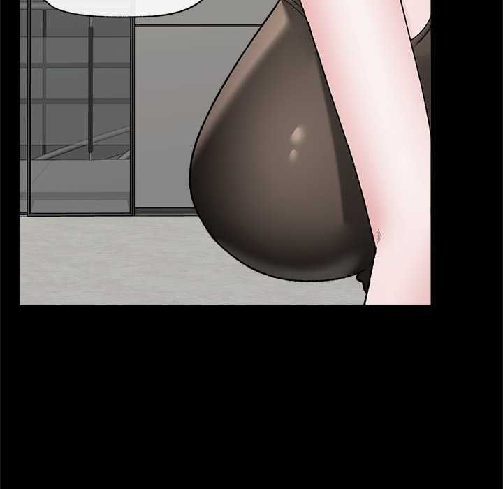 《催眠手機》漫画 第48話