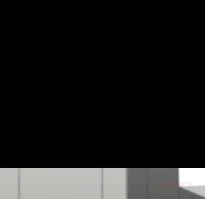 《催眠手機》漫画 第48話